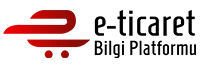 ETBIS